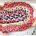 diy-mat-with-used-t-shirts-09