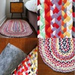 diy-mat-with-used-t-shirts-10