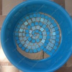 diy-mosaic-stepping-stones-for-the-garden-05