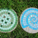diy-mosaic-stepping-stones-for-the-garden-11