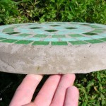 diy-mosaic-stepping-stones-for-the-garden-13