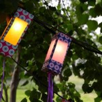 diy-outdoor-paper-lanterns-1