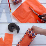 diy-outdoor-paper-lanterns-5