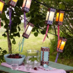 diy-outdoor-paper-lanterns-7