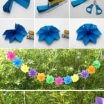 diy-paper-party-decoration