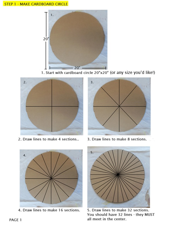 diy-paper-plate-circle-weaving-rope-swirl-tapestries-1