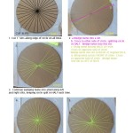 diy-paper-plate-circle-weaving-rope-swirl-tapestries-2