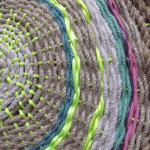 diy-paper-plate-circle-weaving-rope-swirl-tapestries-4