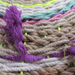 diy-paper-plate-circle-weaving-rope-swirl-tapestries-5