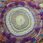 diy-paper-plate-circle-weaving-rope-swirl-tapestries-8