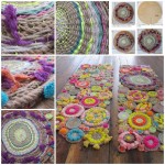 diy-paper-plate-circle-weaving-rope-swirl-tapestries-i