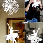 diy-paper-snowflake-ballerinas-for-room-decoration-1