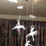 diy-paper-snowflake-ballerinas-for-room-decoration-10