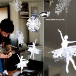 diy-paper-snowflake-ballerinas-for-room-decoration-2