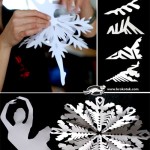 diy-paper-snowflake-ballerinas-for-room-decoration-5