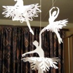 diy-paper-snowflake-ballerinas-for-room-decoration-9