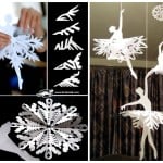 diy-paper-snowflake-ballerinas-for-room-decoration-i