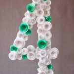 diy-paper-spiral-rose-and-decoration-1