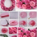 diy-paper-spiral-rose-and-decoration-12