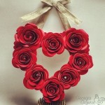 diy-paper-spiral-rose-and-decoration-13