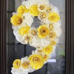 diy-paper-spiral-rose-and-decoration-5