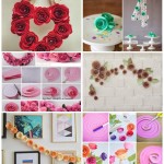 diy-paper-spiral-rose-and-decoration-i