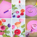 diy-paper-spiral-rose-flower