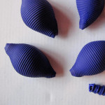 diy-pasta-butterflies-using-macaroni-shells-2