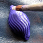 diy-pasta-butterflies-using-macaroni-shells-3