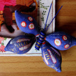 diy-pasta-butterflies-using-macaroni-shells-4