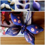 diy-pasta-butterflies-using-macaroni-shells-i
