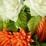 diy-perfect-carrot-flowers-for-salads-garnish-15