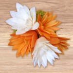 diy-perfect-carrot-flowers-for-salads-garnish-7