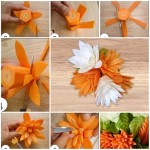 diy-perfect-carrot-flowers-for-salads-garnish-i