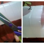 diy-plastic-bottle-pet-feeder-1