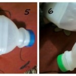 diy-plastic-bottle-pet-feeder-3