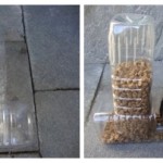 diy-plastic-bottle-pet-feeder-4