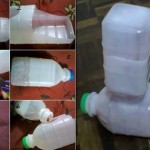 diy-plastic-bottle-pet-feeder-i