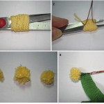 diy-pom-pom-flower-bouquet-0-1