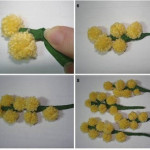 diy-pom-pom-flower-bouquet-0-2