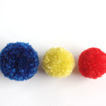 diy-pom-poms-with-a-fork-02