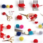 diy-pom-poms-with-a-fork-i