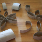 diy-pretty-candle-holder-using-toilet-paper-roll-1