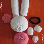 diy-pretty-rabbit-with-sock-0-2