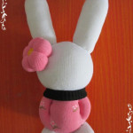 diy-pretty-rabbit-with-sock-0-4