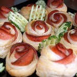 diy-puff-pastry-and-sausage-roses-1