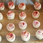 diy-puff-pastry-and-sausage-roses-5