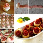 diy-puff-pastry-and-sausage-roses-F