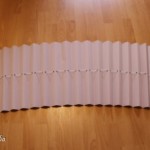 diy-pull-up-window-shade-made-of-paper-06