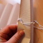 diy-pull-up-window-shade-made-of-paper-07